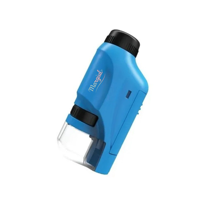 👧Microscope pour enfants 👦- MARGIUL