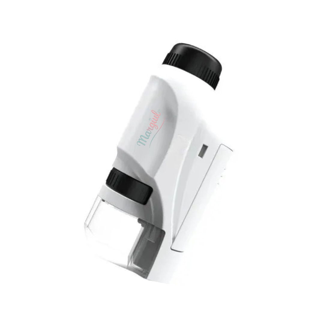 👧Microscope pour enfants 👦- MARGIUL