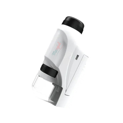 👧Microscope pour enfants 👦- MARGIUL